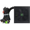 Блок живлення Gamemax 600W (GE-600) зображення 2