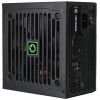 Блок живлення Gamemax 600W (GE-600) зображення 4