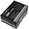 Блок живлення Gamemax 600W (GE-600) зображення 5