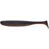 Силікон рибальський Select Easy Shad 5" col.206 (5 шт/упак) (1870.24.45)