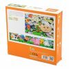 Пазл Viga Toys Ферма, 48 элементов (50069) изображение 3