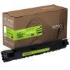 Картридж Patron SAMSUNG MLT-D105L GREEN Label (PN-D105LGL)