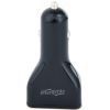 Зарядное устройство EnerGenie USB 4.8A (EG-U4C4A-CAR-01) изображение 3