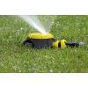 Коннектор для шланга Karcher с регулятором потока водs (2.645-198.0) изображение 2