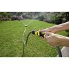 Коннектор для шланга Karcher с регулятором потока водs (2.645-198.0) изображение 3