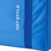 Термосумка Giostyle Fiesta Vertical Blue 25 л (4823082715800) изображение 4