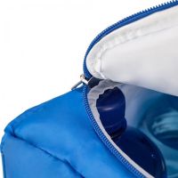 Термосумка Giostyle Fiesta Vertical Blue 25 л (4823082715800) изображение 5
