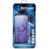 Стекло защитное BeCover Xiaomi Redmi Note 8 Crystal Clear Glass (704119) изображение 2