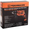 Дриль Tekhmann TID-13/910 (845255) зображення 8