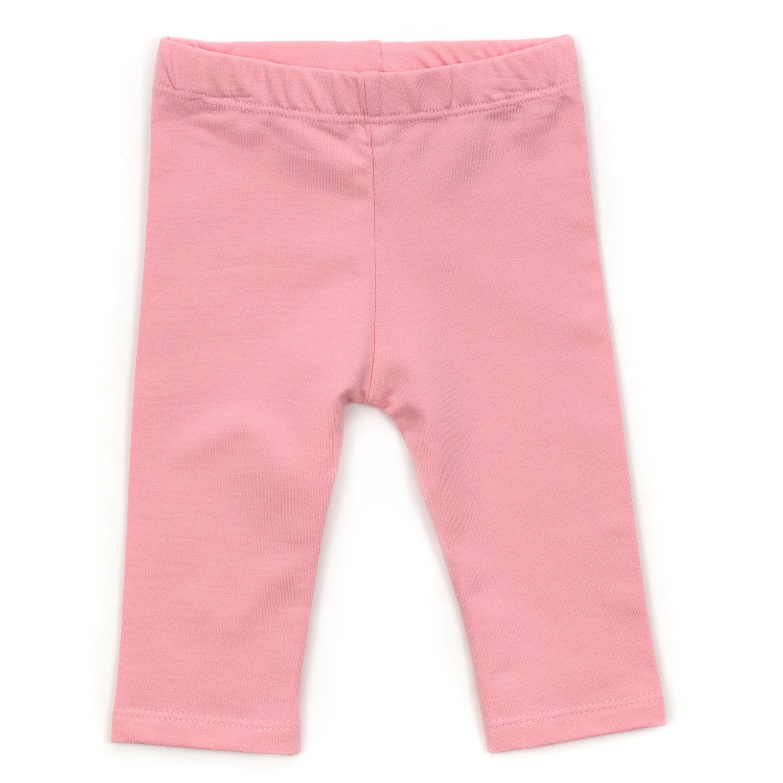 Набір дитячого одягу Tongs "LOVE IS WHERE MUM IS" (2623-68G-pink) зображення 3