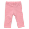 Набор детской одежды Tongs "LOVE IS WHERE MUM IS" (2623-68G-pink) изображение 3