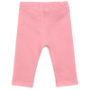 Набір дитячого одягу Tongs "LOVE IS WHERE MUM IS" (2623-68G-pink) зображення 6
