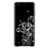 Чехол для мобильного телефона Samsung Leather Cover Galaxy S20 Ultra (G988) Grey (EF-VG988LJEGRU) изображение 3