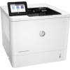 Лазерный принтер HP LaserJet Enterprise M612dn (7PS86A) изображение 2
