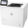 Лазерный принтер HP LaserJet Enterprise M612dn (7PS86A) изображение 3
