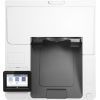 Лазерный принтер HP LaserJet Enterprise M612dn (7PS86A) изображение 4