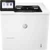 Лазерный принтер HP LaserJet Enterprise M612dn (7PS86A)