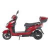 Электроскутер Maxxter NEOS II LE (Red) изображение 2