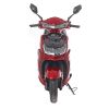 Электроскутер Maxxter NEOS II LE (Red) изображение 3