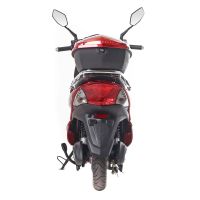Электроскутер Maxxter NEOS II LE (Red) изображение 4