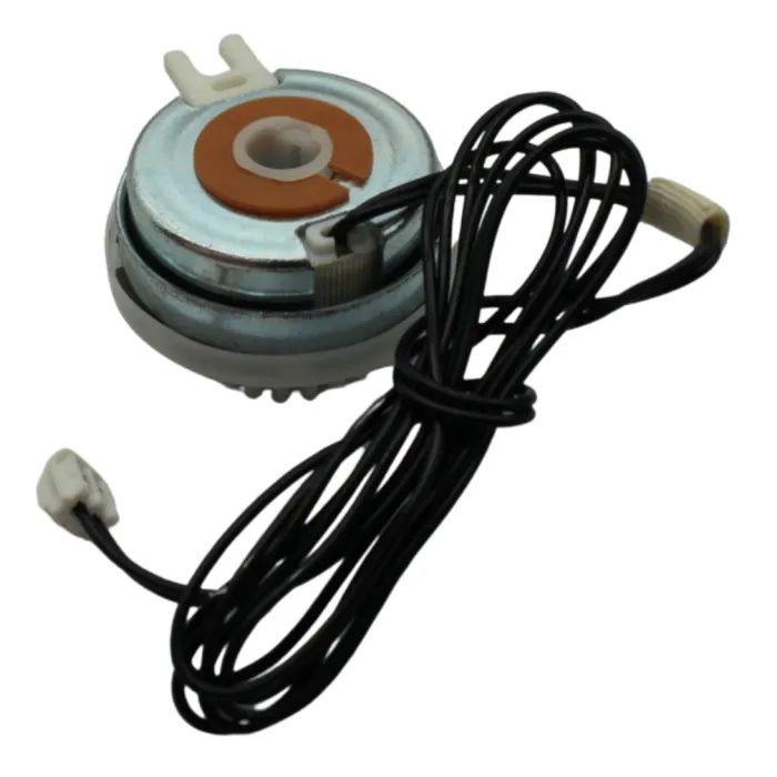 Муфта HP LJ M107/135/137, JC47-00033J Veaye (JC47-00033J-VE) изображение 2