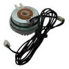 Муфта HP LJ M107/135/137, JC47-00033J Veaye (JC47-00033J-VE) изображение 2
