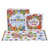 Настольная игра Magellan Чубрики (MAG115565) изображение 2