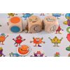 Настольная игра Magellan Чубрики (MAG115565) изображение 3