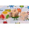Настольная игра Magellan Чубрики (MAG115565) изображение 4