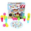 Настольная игра Стиль жизни Экспресс-мороженое (Go Go Gelato) (904581) изображение 2