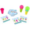 Настольная игра Стиль жизни Экспресс-мороженое (Go Go Gelato) (904581) изображение 4