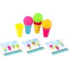 Настольная игра Стиль жизни Экспресс-мороженое (Go Go Gelato) (904581) изображение 5