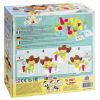 Настольная игра Стиль жизни Экспресс-мороженое (Go Go Gelato) (904581) изображение 7