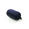 Жилет Kurt пуховый с капюшоном (V-HT-580T-98-blue) изображение 6