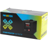 Стабілізатор Maxxter MX-AVR-E500-01 зображення 3