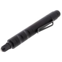Мультитул StatGear Bitzblade (BITZ-BLK) изображение 2