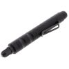 Мультитул StatGear Bitzblade (BITZ-BLK) изображение 2