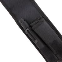 Мультитул StatGear Bitzblade (BITZ-BLK) изображение 3