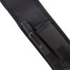 Мультитул StatGear Bitzblade (BITZ-BLK) изображение 3