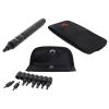 Мультитул StatGear Bitzblade (BITZ-BLK) изображение 4