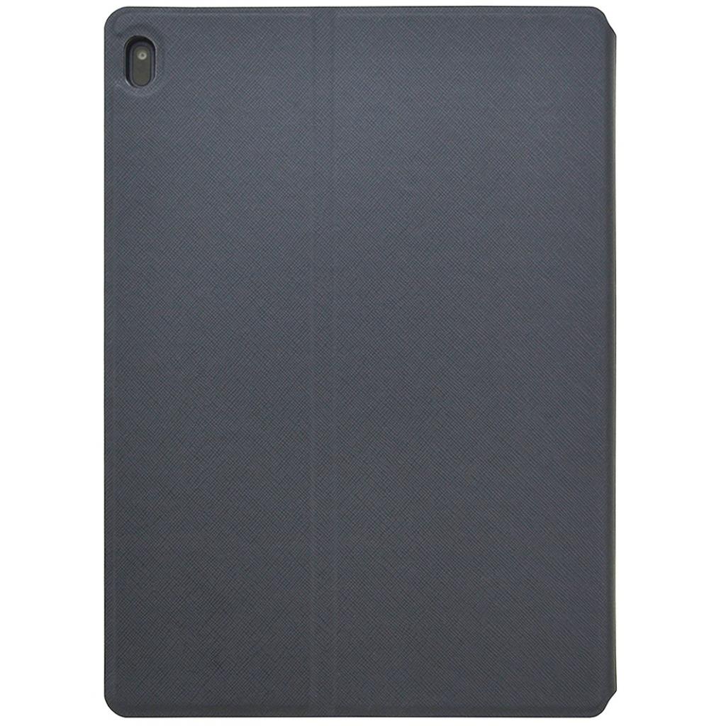 Чохол до планшета BeCover Premium Lenovo Tab 4 10.0 Black (701464) зображення 2