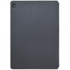 Чехол для планшета BeCover Premium Lenovo Tab 4 10.0 Black (701464) изображение 2