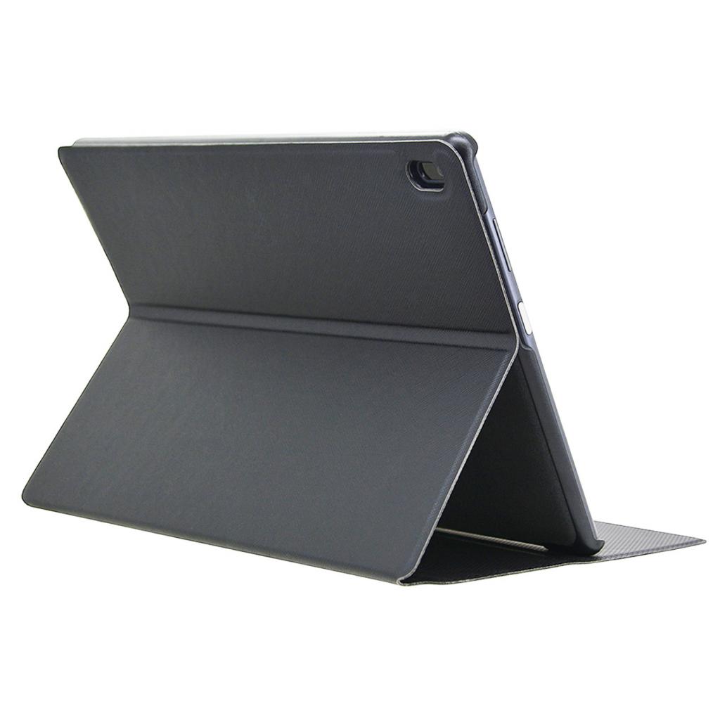 Чехол для планшета BeCover Premium Lenovo Tab 4 10.0 Black (701464) изображение 3