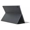 Чехол для планшета BeCover Premium Lenovo Tab 4 10.0 Black (701464) изображение 3