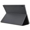 Чехол для планшета BeCover Premium Lenovo Tab 4 10.0 Black (701464) изображение 6
