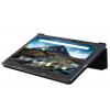 Чохол до планшета BeCover Premium Lenovo Tab 4 10.0 Black (701464) зображення 7