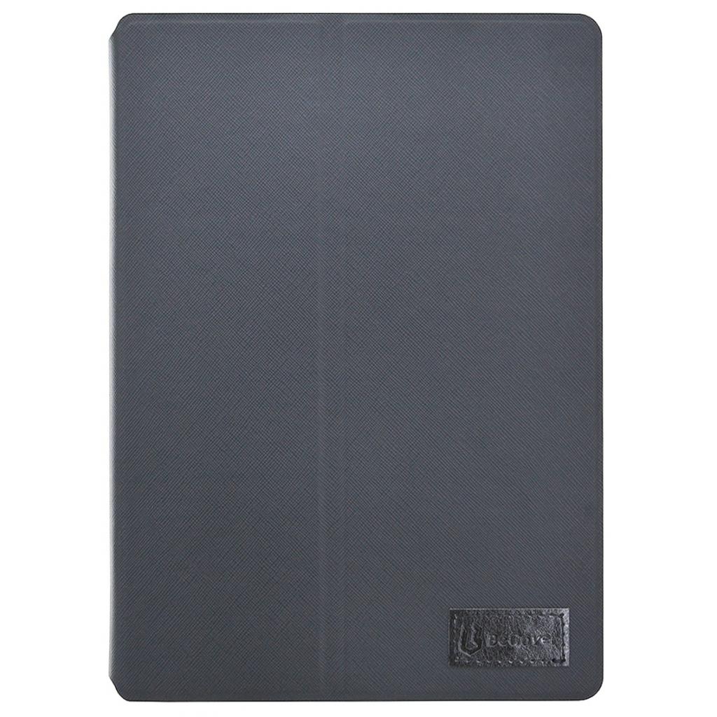 Чохол до планшета BeCover Premium Lenovo Tab 4 10.0 Black (701464)