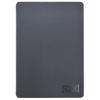 Чохол до планшета BeCover Premium Lenovo Tab 4 10.0 Black (701464)
