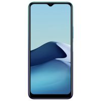 Мобильный телефон Vivo Y20 4/64GB Nebula Blue изображение 2