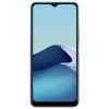 Мобильный телефон Vivo Y20 4/64GB Nebula Blue изображение 2